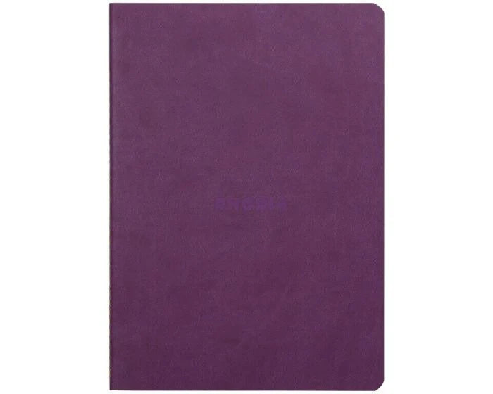 Rhodia Rhodiarama Sewn Spine A5