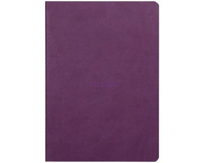 Rhodia Rhodiarama Sewn Spine A5