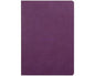 Rhodia Rhodiarama Sewn Spine A5