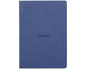 Rhodia Rhodiarama Sewn Spine A5