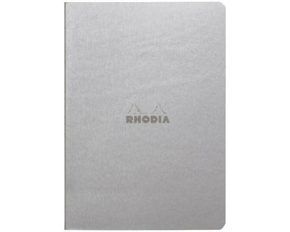 Rhodia Rhodiarama Sewn Spine A5
