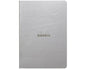 Rhodia Rhodiarama Sewn Spine A5