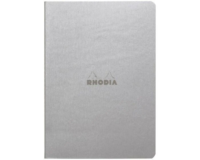 Rhodia Rhodiarama Sewn Spine A5