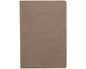 Rhodia Rhodiarama Sewn Spine A5