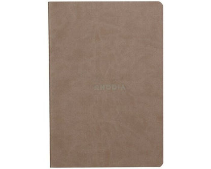 Rhodia Rhodiarama Sewn Spine A5