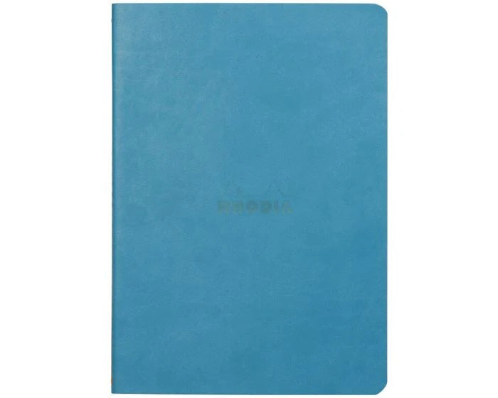 Rhodia Rhodiarama Sewn Spine A5