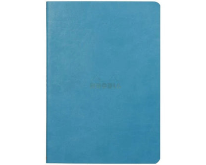 Rhodia Rhodiarama Sewn Spine A5