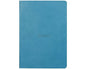 Rhodia Rhodiarama Sewn Spine A5