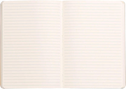 Rhodia Rhodiarama Softcover Notebook A5