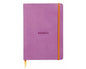 Rhodia Rhodiarama Softcover Notebook A5