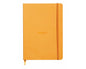 Rhodia Rhodiarama Softcover Notebook A5