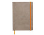 Rhodia Rhodiarama Softcover Notebook A5