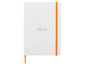 Rhodia Rhodiarama Softcover Notebook A5