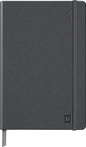 Rhodia Weekly Webplanner 2025 (A5) Vertical