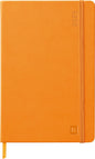 Rhodia Weekly Webplanner 2025 (A5) Vertical