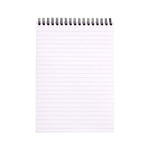 Rhodia Wirebound Notepad #16