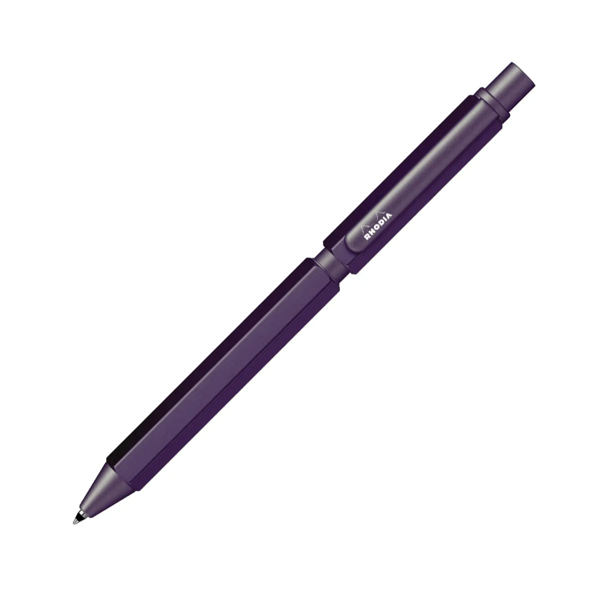 Rhodia Script Multi Pen (3 in 1)