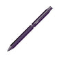Rhodia Script Multi Pen (3 in 1)