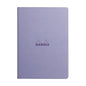 Rhodia Rhodiarama Sewn Spine A5