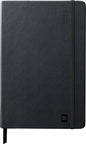 Rhodia Weekly Webplanner 2025 (A5) Vertical