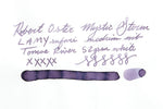 Robert Oster (50ml) 7th Anniversary Inks