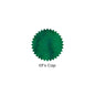 Robert Oster (50ml) Holiday Inks 2023