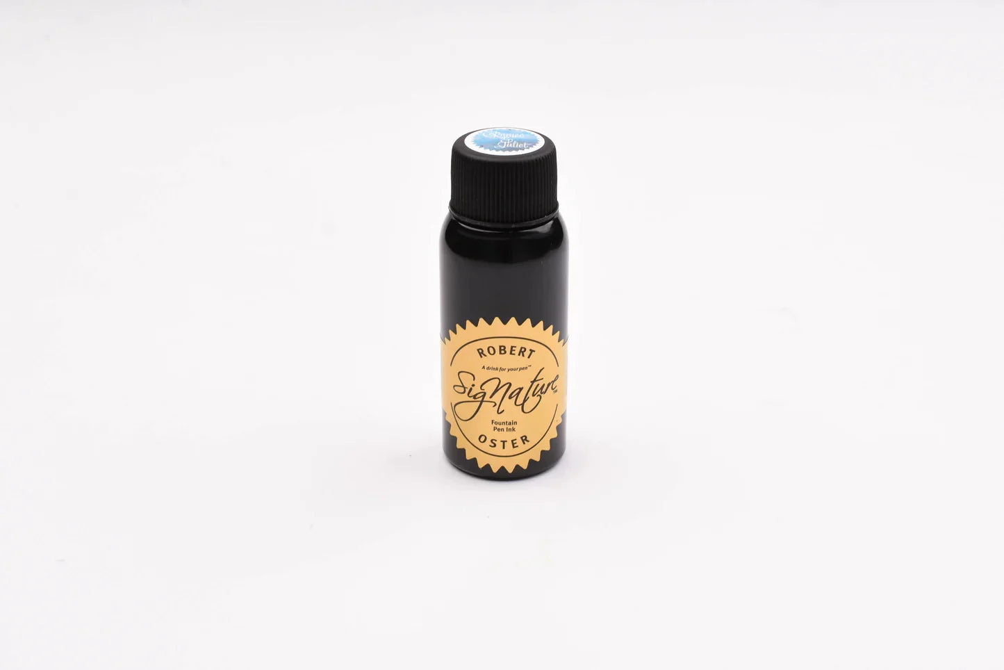 Robert Oster TEN Anniversary Ink 2026 (50ml)