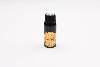 Robert Oster TEN Anniversary Ink 2026 (50ml)