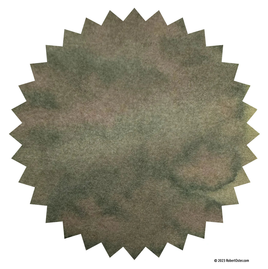 Robert Oster [50ml] Elements Collection