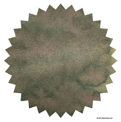 Robert Oster [50ml] Elements Collection