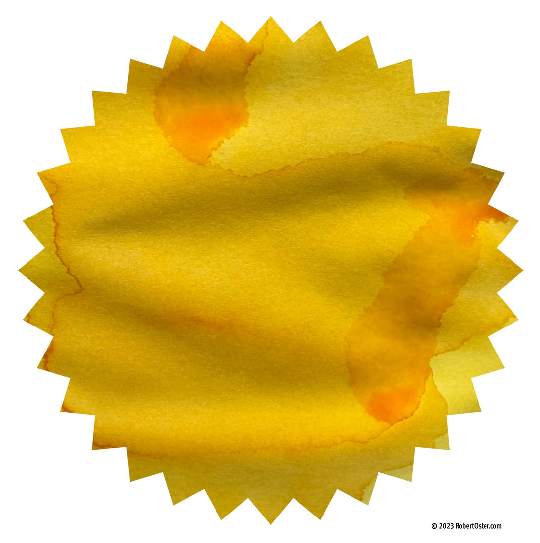 Robert Oster [50ml] Elements Collection