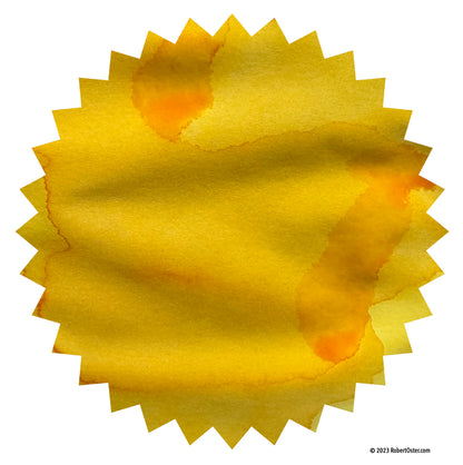 Robert Oster [50ml] Elements Collection