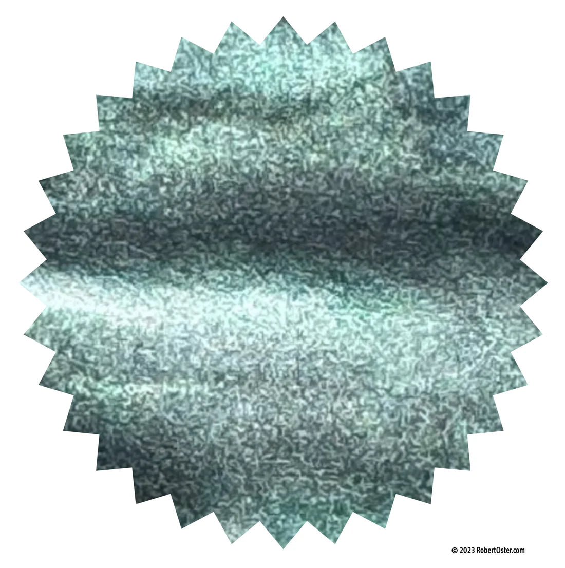 Robert Oster [50ml] Elements Collection