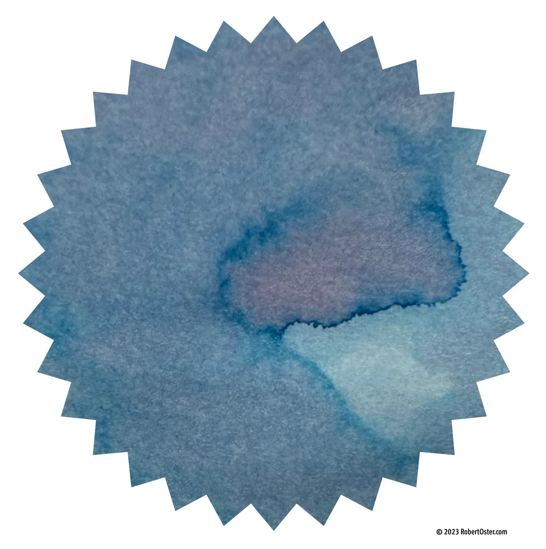 Robert Oster [50ml] Elements Collection