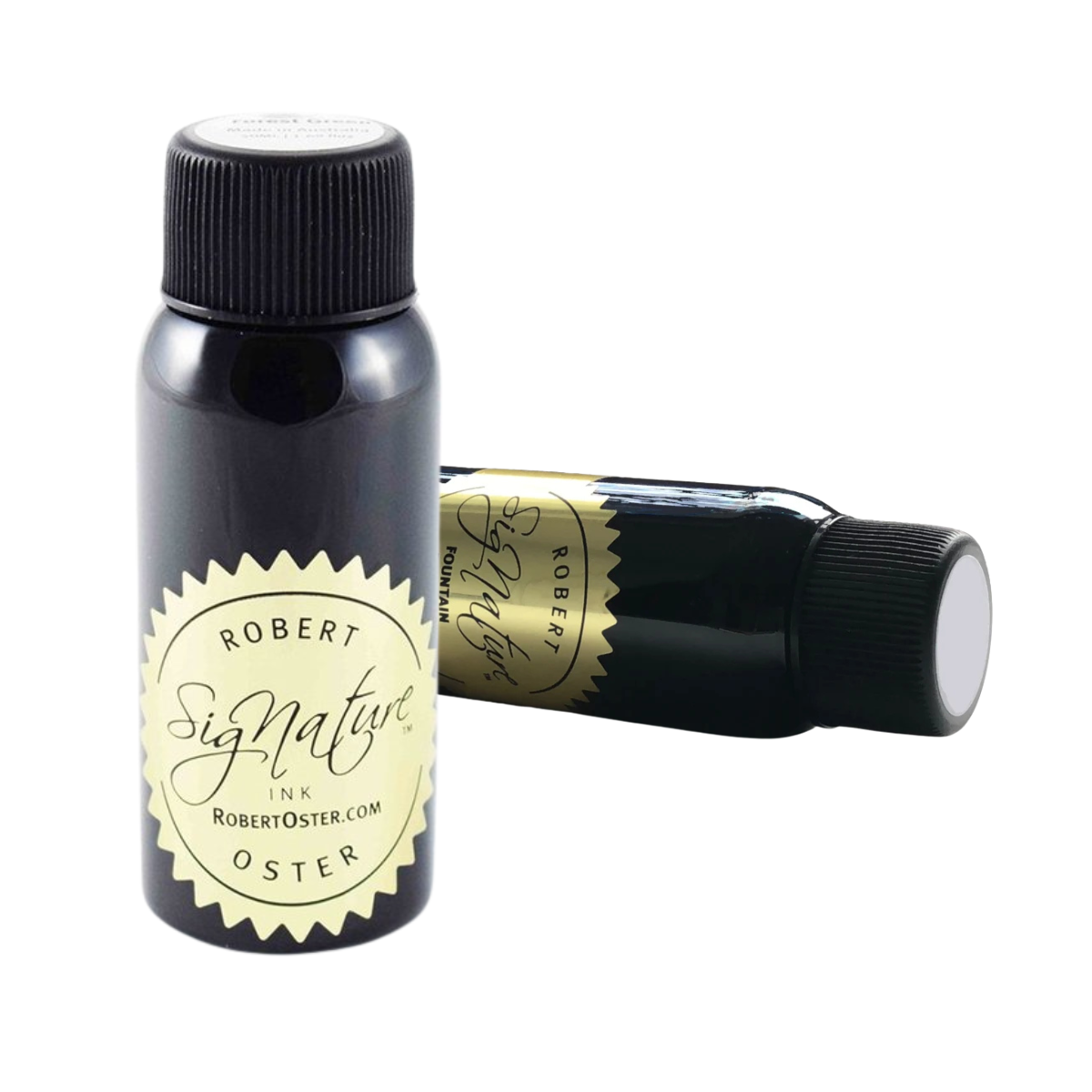 Robert Oster Inks (50ml)