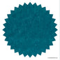 Robert Oster Inks (50ml)