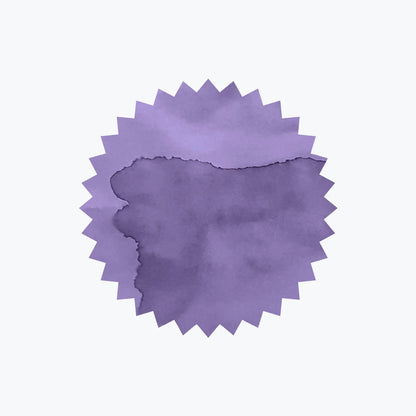 Robert Oster Inks (50ml)