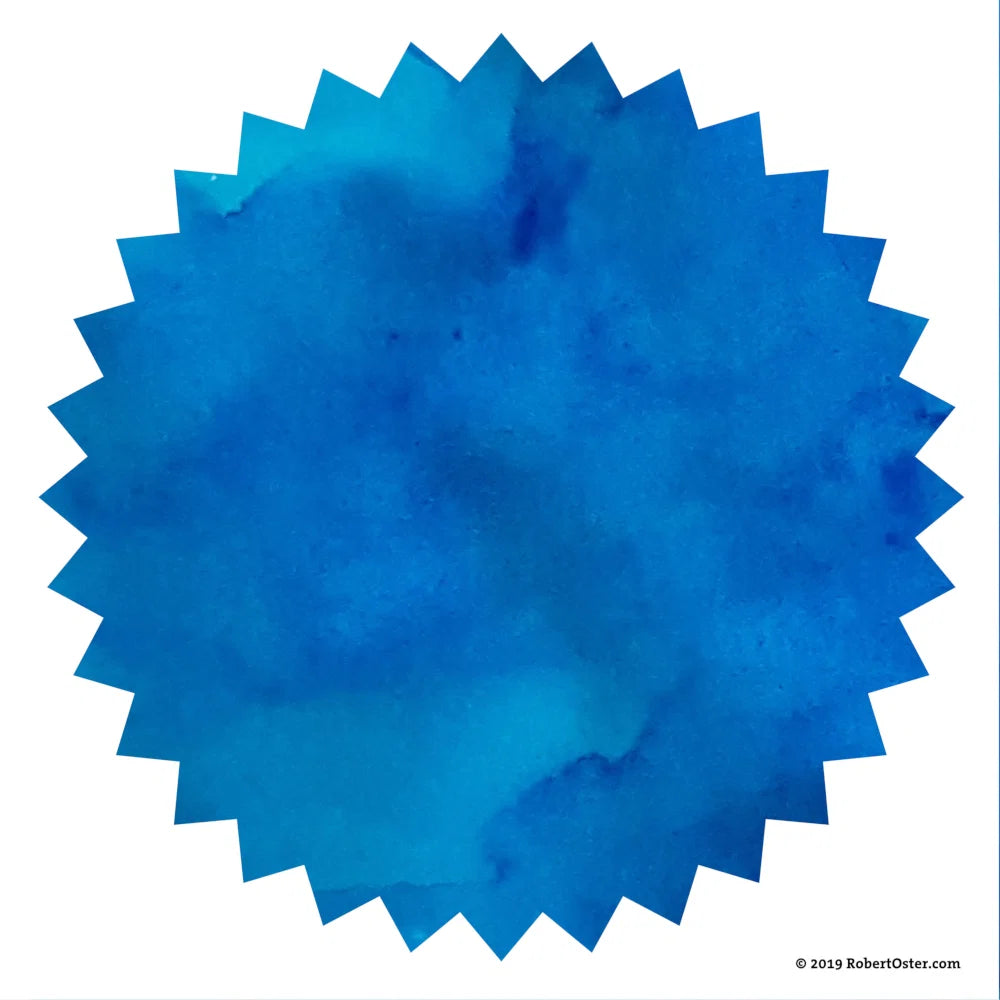 Robert Oster Inks (50ml)