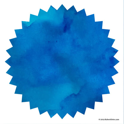 Robert Oster Inks (50ml)