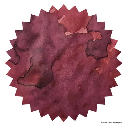 Robert Oster Inks (50ml)