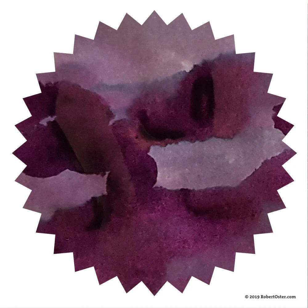 Robert Oster Inks (50ml)