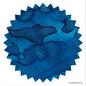 Robert Oster Inks (50ml)
