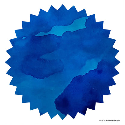 Robert Oster Inks (50ml)