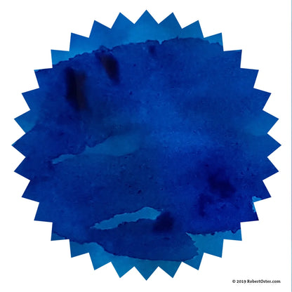 Robert Oster Inks (50ml)