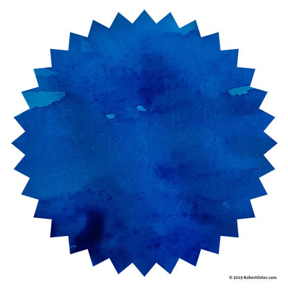 Robert Oster Inks (50ml)