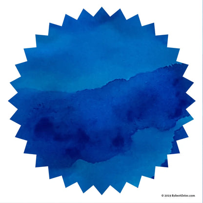 Robert Oster Inks (50ml)