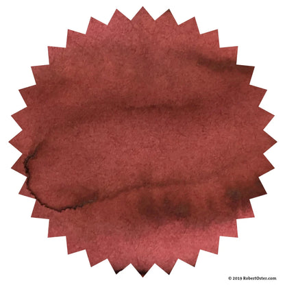 Robert Oster Inks (50ml)