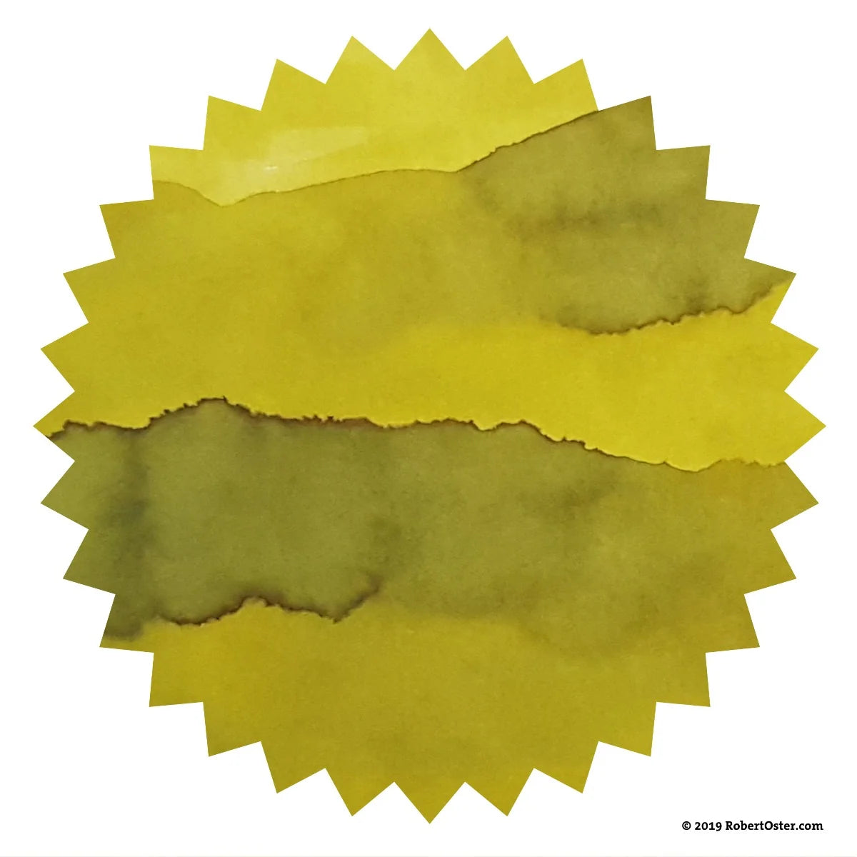 Robert Oster Inks (50ml)