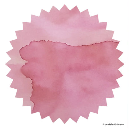 Robert Oster Inks (50ml)