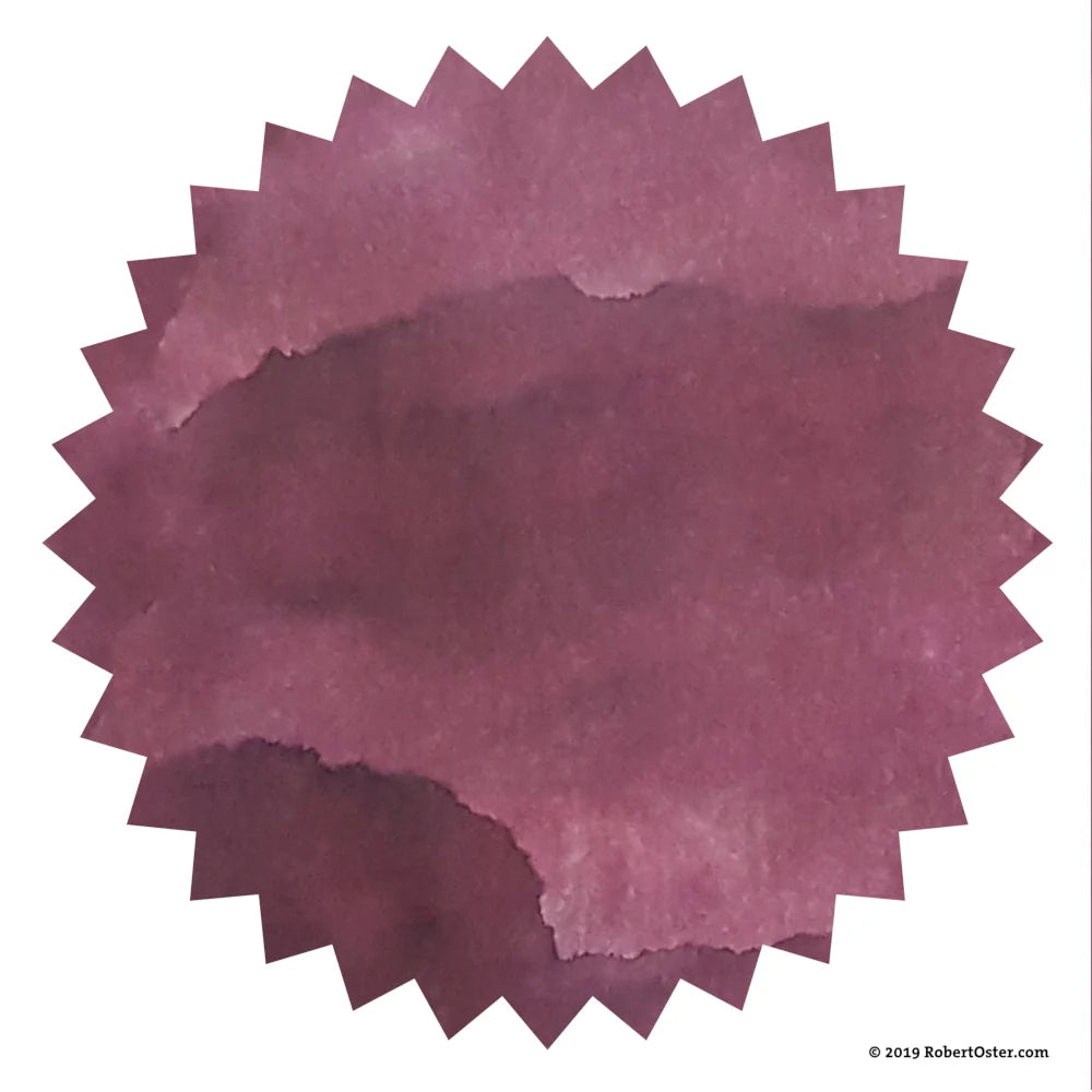 Robert Oster Inks (50ml)